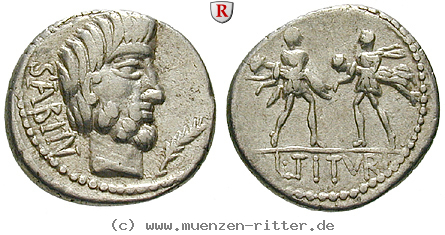 l-titurius-sabinus-denar/92088.jpg
