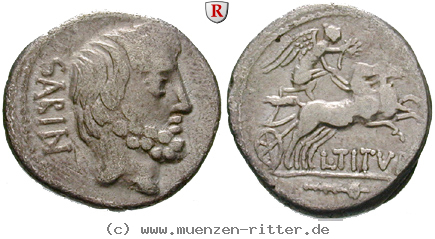 Klicken Sie auf das Bild um es auf Ihrem Rechner zu speichern l-titurius-sabinus-denar/erom9358.jpg