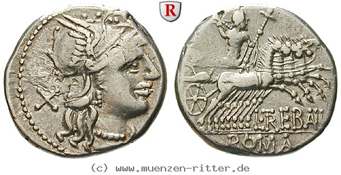 l-trebanius-denar/49545.jpg