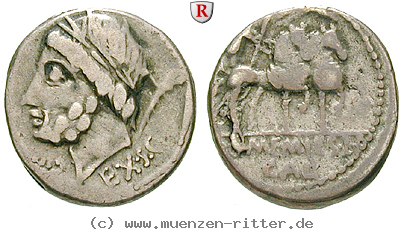 l-und-c-memmius-galeria-denar/48608.jpg