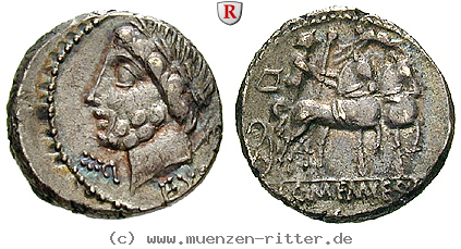 Klicken Sie auf das Bild um es auf Ihrem Rechner zu speichern l-und-c-memmius-galeria-denar/50060.jpg