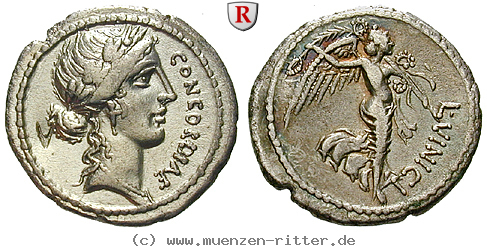 Klicken Sie auf das Bild um es auf Ihrem Rechner zu speichern l-vinicius-denar/76712.jpg