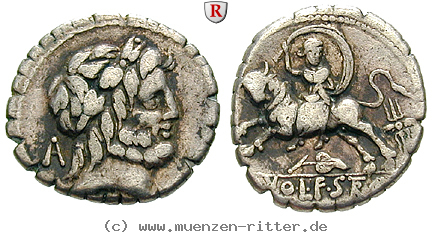 Klicken Sie auf das Bild um es auf Ihrem Rechner zu speichern l-volumnius-denar/66945.jpg