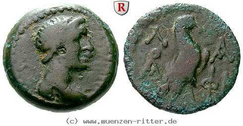 Klicken Sie auf das Bild um es auf Ihrem Rechner zu speichern lakonien-tetrachalkon/62306.jpg