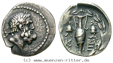 Klicken Sie auf das Bild um es auf Ihrem Rechner zu speichern lakonien-tetrobol/24007.jpg