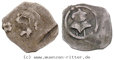 Klicken Sie auf das Bild um es auf Ihrem Rechner zu speichern landshut-heinrich-iv-pfennig/16025.jpg