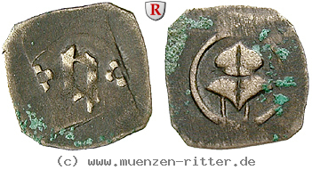 Klicken Sie auf das Bild um es auf Ihrem Rechner zu speichern landshut-heinrich-iv-pfennig/76639.jpg