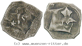 Klicken Sie auf das Bild um es auf Ihrem Rechner zu speichern landshut-heinrich-iv-pfennig/emad342.jpg