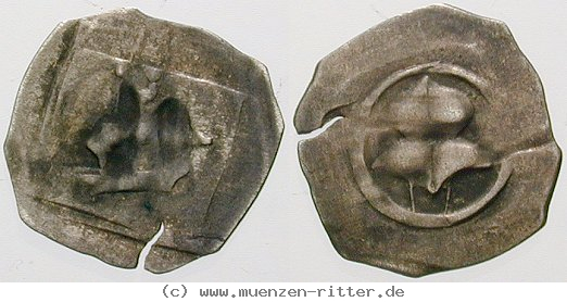 Klicken Sie auf das Bild um es auf Ihrem Rechner zu speichern landshut-heinrich-iv-pfennig/emad91.jpg