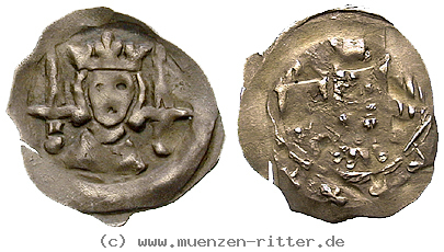 landshut-ludwig-iv--der-bayer-pfennig/22812.jpg