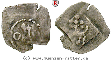 Klicken Sie auf das Bild um es auf Ihrem Rechner zu speichern landshut-ludwig-iv--der-bayer-pfennig/76637.jpg