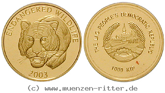 laos-1000-kip/23157.jpg