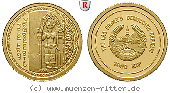 Klicken Sie auf das Bild um es auf Ihrem Rechner zu speichern laos-1000-kip/44466.jpg