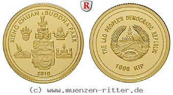 Klicken Sie auf das Bild um es auf Ihrem Rechner zu speichern laos-1000-kip/72039.jpg
