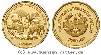 Klicken Sie auf das Bild um es auf Ihrem Rechner zu speichern laos-2000-kip/23158.jpg