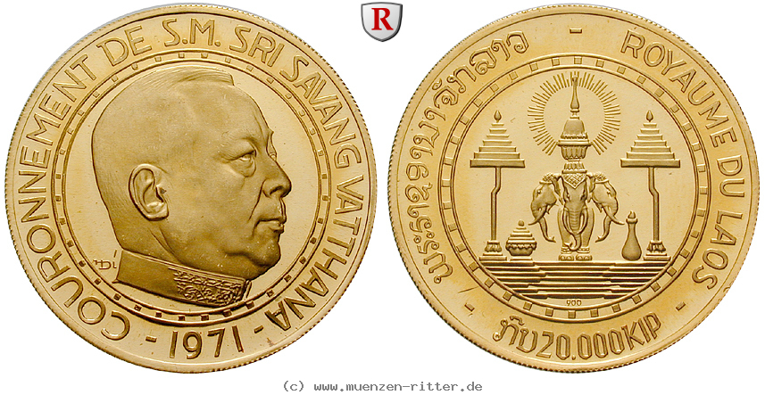 laos-savang-vatthana-20000-kip/28691.jpg