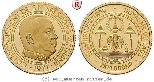 Klicken Sie auf das Bild um es auf Ihrem Rechner zu speichern laos-savang-vatthana-4000-kip/33548.jpg