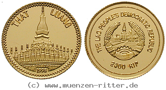 Klicken Sie auf das Bild um es auf Ihrem Rechner zu speichern laos-volksrepublik-2000-kip/15272.jpg