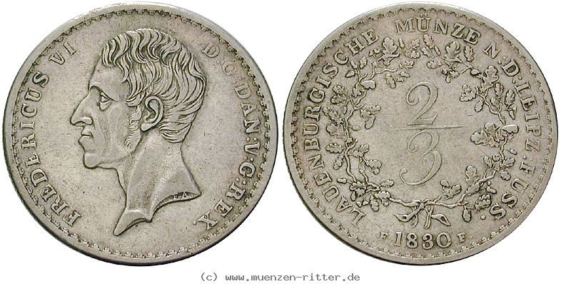 Klicken Sie auf das Bild um es auf Ihrem Rechner zu speichern lauenburg-herzogtum-friedrich-vi-von-daenemark-2-3-taler/eadt7973.jpg