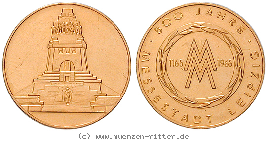 Klicken Sie auf das Bild um es auf Ihrem Rechner zu speichern leipzig-stadt-goldmedaille/11882.jpg