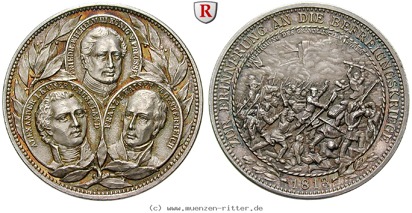Klicken Sie auf das Bild um es auf Ihrem Rechner zu speichern leipzig-stadt-silbermedaille/81856.jpg