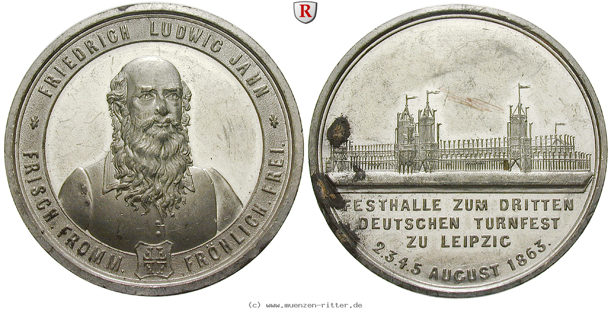 leipzig-stadt-zinnmedaille/63533.jpg