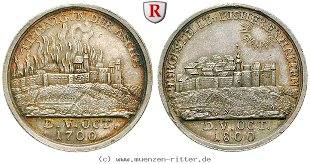 Klicken Sie auf das Bild um es auf Ihrem Rechner zu speichern leisnig-stadt-in-sachsen-silbermedaille/70032.jpg