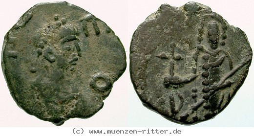 Klicken Sie auf das Bild um es auf Ihrem Rechner zu speichern leo-i-bronze/erom4018.jpg