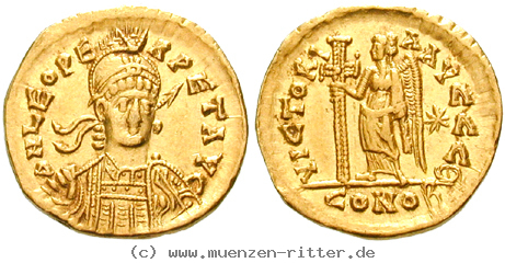 Klicken Sie auf das Bild um es auf Ihrem Rechner zu speichern leo-i-solidus/20288.jpg