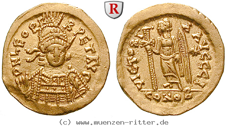 Klicken Sie auf das Bild um es auf Ihrem Rechner zu speichern leo-i-solidus/21675.jpg