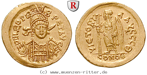 Klicken Sie auf das Bild um es auf Ihrem Rechner zu speichern leo-i-solidus/21801.jpg