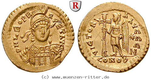 Klicken Sie auf das Bild um es auf Ihrem Rechner zu speichern leo-i-solidus/24377.jpg