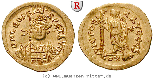 Klicken Sie auf das Bild um es auf Ihrem Rechner zu speichern leo-i-solidus/24379.jpg
