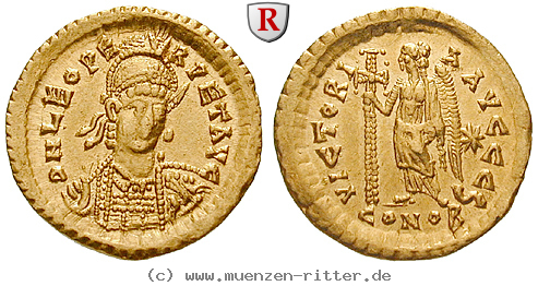 Klicken Sie auf das Bild um es auf Ihrem Rechner zu speichern leo-i-solidus/30541.jpg