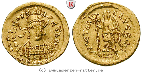 Klicken Sie auf das Bild um es auf Ihrem Rechner zu speichern leo-i-solidus/32027.jpg