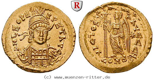 leo-i-solidus/32596.jpg