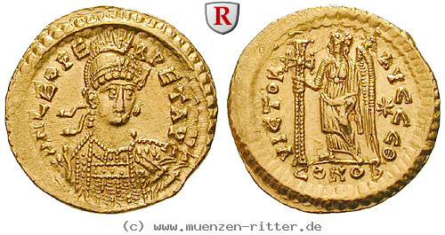 Klicken Sie auf das Bild um es auf Ihrem Rechner zu speichern leo-i-solidus/33575.jpg