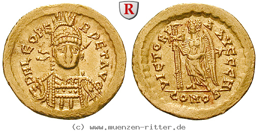 leo-i-solidus/33577.jpg