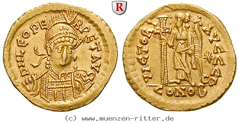 Klicken Sie auf das Bild um es auf Ihrem Rechner zu speichern leo-i-solidus/33578.jpg
