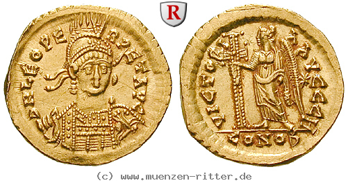 Klicken Sie auf das Bild um es auf Ihrem Rechner zu speichern leo-i-solidus/33580.jpg