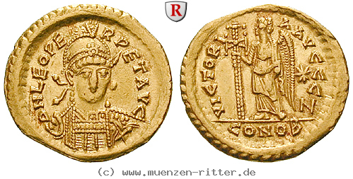 Klicken Sie auf das Bild um es auf Ihrem Rechner zu speichern leo-i-solidus/33581.jpg