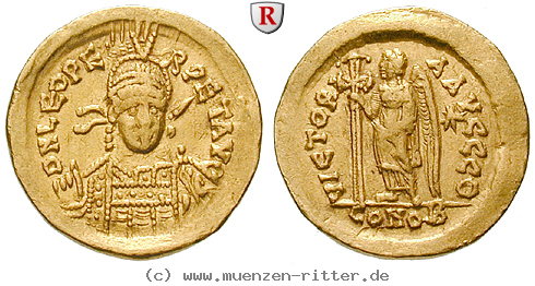 Klicken Sie auf das Bild um es auf Ihrem Rechner zu speichern leo-i-solidus/48124.jpg