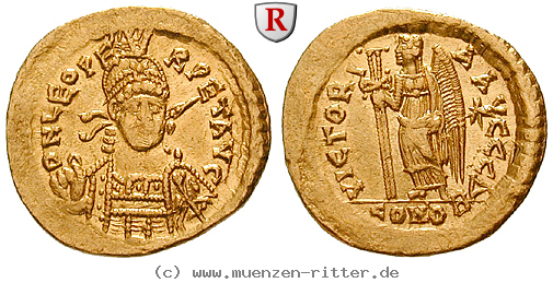 Klicken Sie auf das Bild um es auf Ihrem Rechner zu speichern leo-i-solidus/58414.jpg