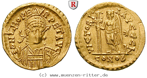 leo-i-solidus/59434.jpg