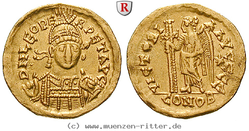 Klicken Sie auf das Bild um es auf Ihrem Rechner zu speichern leo-i-solidus/61622.jpg