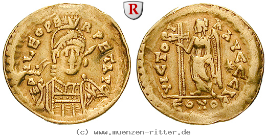 Klicken Sie auf das Bild um es auf Ihrem Rechner zu speichern leo-i-solidus/70306.jpg