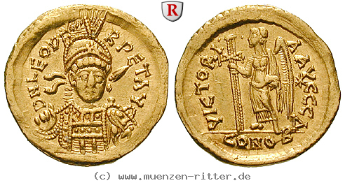 Klicken Sie auf das Bild um es auf Ihrem Rechner zu speichern leo-i-solidus/78419.jpg