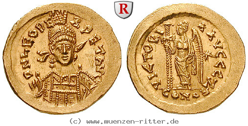 leo-i-solidus/79663.jpg