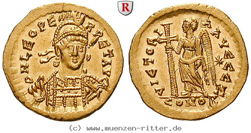 Klicken Sie auf das Bild um es auf Ihrem Rechner zu speichern leo-i-solidus/80408.jpg