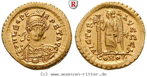 Klicken Sie auf das Bild um es auf Ihrem Rechner zu speichern leo-i-solidus/83838.jpg